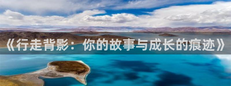 新昌保利万和影城影讯今日电影