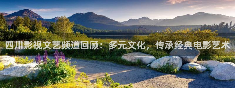 保利剧院儿童剧：四川影视文艺频道回顾：多元文化，传承经典电影艺术